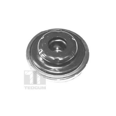 Image de TEDGUM TED56931 Coupelle d&#039;amortisseur Essieu avant OPEL: Mokka / X, Astra J 5 portes, Zafira C Tourer, CHEVROLET: Cruze Berline, Trax