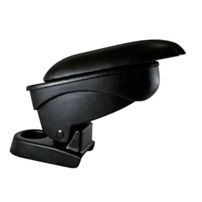 Image de AutoStyle Slider CK CIS14 Accoudoir