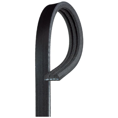 Image de GATES 3PK794SF Courroie Poly V 794 3 MERCEDES BENZ: Classe E Berline, GLE Coupe