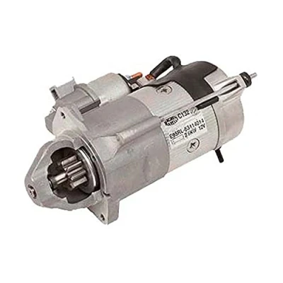 Image de MAGNETI MARELLI 063731933010 Alternateur 12V 125A RENAULT: CLIO 3, Kangoo I, I Express, DACIA: Duster SUV, Sandero Logan MCV