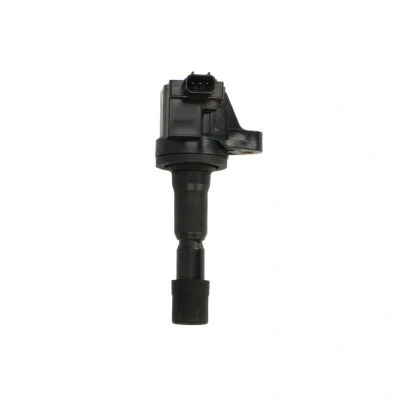 Image de ENGITECH ENT960084 Bobine d&#039;allumage 3 12 HONDA: CIVIC 8 Hatchback, 9, Jazz