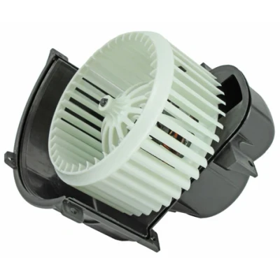 Image de METZGER 0917064 Pulseur d&#039;Air pour véhicules avec direction à gauche VOLKSWAGEN: Touareg I, Amarok Pick up, AUDI: Q7, PORSCHE: Cayenne