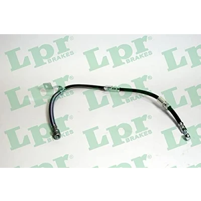 Image de Flexible de frein LPR 6T48267
