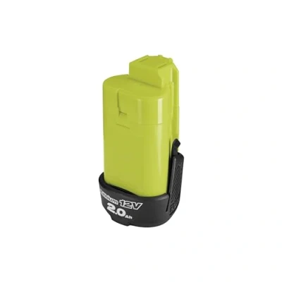 Image de Ryobi Batterie 12V 2,0 Ah Compatible RCD1201 et R12DD BSPL1220