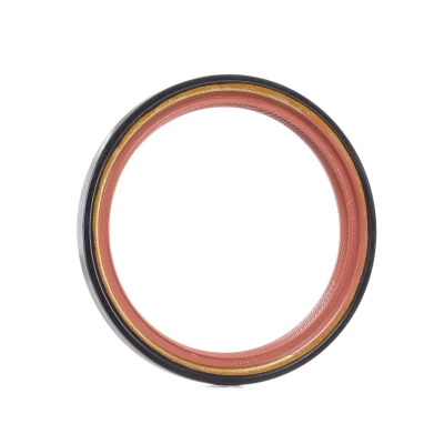 Image de Bague d&#039;étanchéité, vilebrequin REINZ 81 24908 10