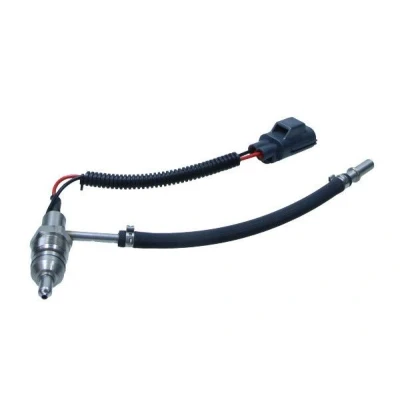 Image de MAXGEAR 17 0720 Unité d&#039;injection, régénération du filtre à particules