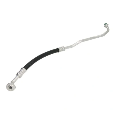Image de VEMO V42 20 0006 Flexible De Climatisation Qualité originale CITROËN: Xsara 5 portes, Berlingo / First I, PEUGEOT: Partner I Combispace