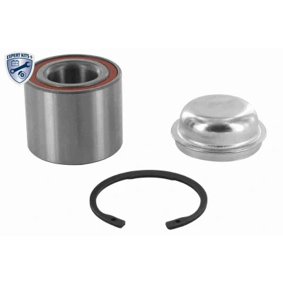Image de VAICO V40 0768 Kit de roulements roue Essieu arrière EXPERT KITS + 52 SUZUKI: IGNIS 2, Alto VII, Wagon R+ II 3/5 portes, NISSAN: Pixo