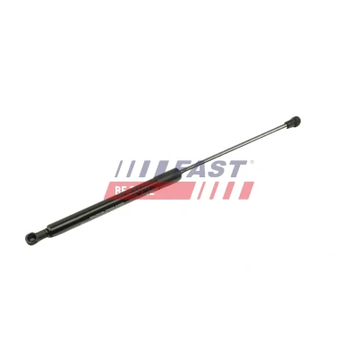 Image de FAST FT00201 Vérin de coffre 470N 430mm VOLVO: V50 (MW, 545) 2.0 D4, 2.5 T5, T5 AWD, 1.6, FlexFuel, CDI, D3, 2.4 Tdi, D2, 1.6 D,