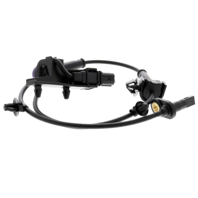 Image de VEMO V26 72 0210 Capteur ABS HONDA: CIVIC 8 Hatchback