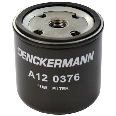 Image de Filtre à carburant DENCKERMANN A120376