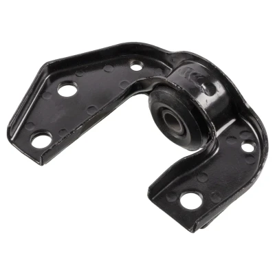 Image de FEBI BILSTEIN 19102 Suspension, jambe d&#039;essieu OPEL: Corsa B 3/5 portes