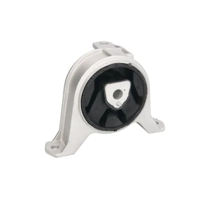 Image de REINHOCH RH11 5011 Support moteur droit OPEL: Astra G CC, Caravan, Berline, VAUXHALL: Mk4 CC