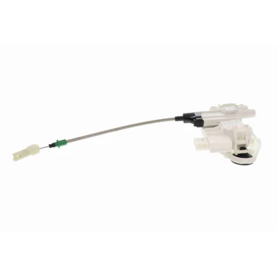 Image de VEMO V20 85 0046 Serrure De Porte avant gauche BMW: X5