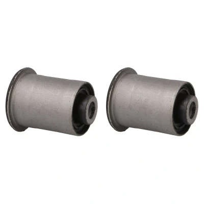 Image de Suspension, bras de liaison CTR GV0404