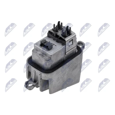 Image de NTY EPX AU 020 Appareil de commande, système d&#039;éclairage AUDI: A5 B8 Coupe