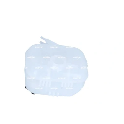 Image de NRF 454109 Vase d&#039;Expansion avec capteur, cache OPEL: Astra H 3/5 portes, GTC, Caravan