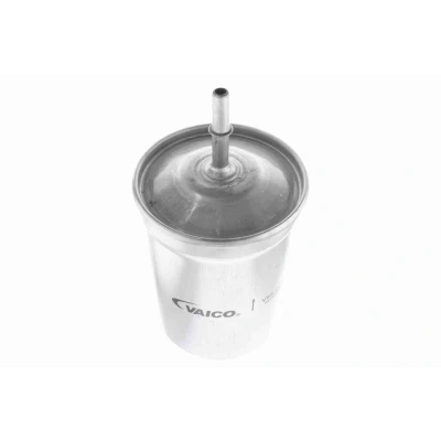 Image de VAICO V95 0040 Filtre à Carburant de conduite 7,9 Qualité originale VOLVO: S60 I, V70 2, S80 I