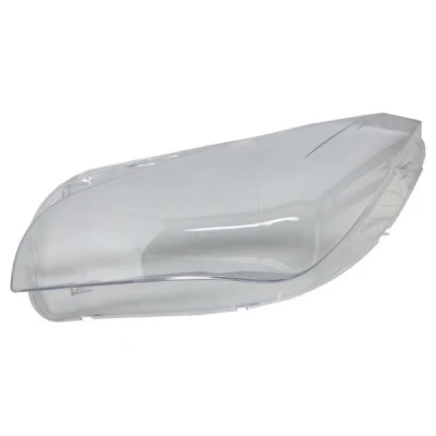 Image de Disperseur, projecteur principal BLIC 5410 05 0118105P