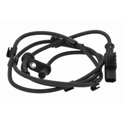Image de VEMO V30 72 0049 Capteur ABS Essieu arrière gauche 2 1215 ovale SMART: Fortwo II Coupe