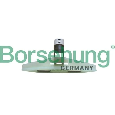 Image de Coulisse, chaîne de distribution Borsehung B1G055