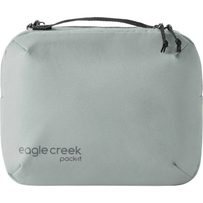 Image de Eagle Creek Pack It Trifold Toiletry Kit Accessoire pour sac à dos