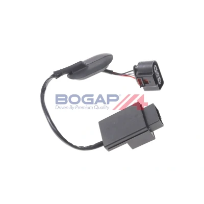 Image de BOGAP A6322110 Unité d&#039;injection de carburant