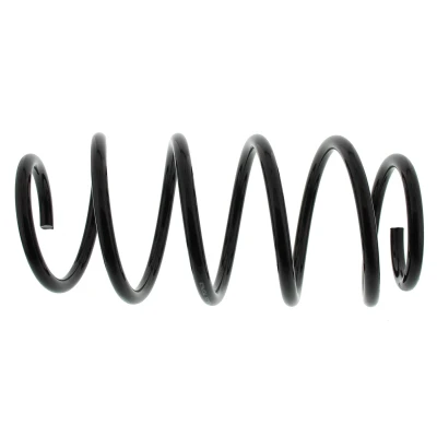 Image de MAPCO 70763 Ressort de suspension Essieu avant à boudin OPEL: Corsa C 3/5 portes