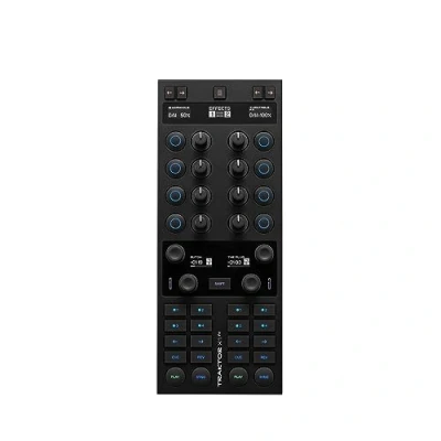 Image de Kontrol X1 MK3