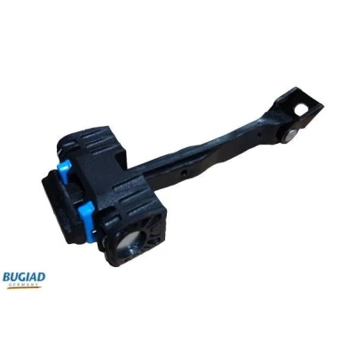 Image de Cale porte BUGIAD BDC12404