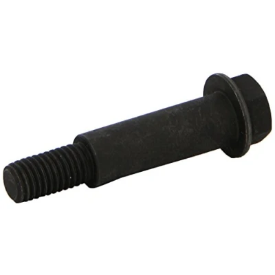 Image de FA1 125 902 Boulon, système d&#039;échappement M10 OPEL: Vectra B Berline, Corsa 3/5 portes, A Berline