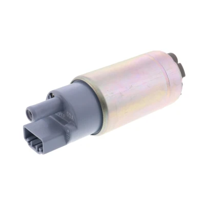 Image de Pompe à carburant ACKOJA A52 09 0038
