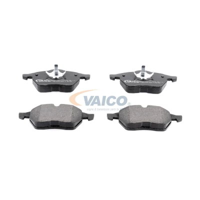 Image de VAICO V10 8130 Jeu de plaquettes frein AUDI: A3 3/5 portes, A4 B5 Avant, TT Coupe, VOLKSWAGEN: Passat Berline, GOLF 3, GP Break