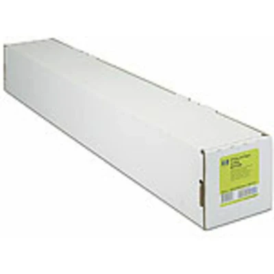 Image de HP C6035A Grand format