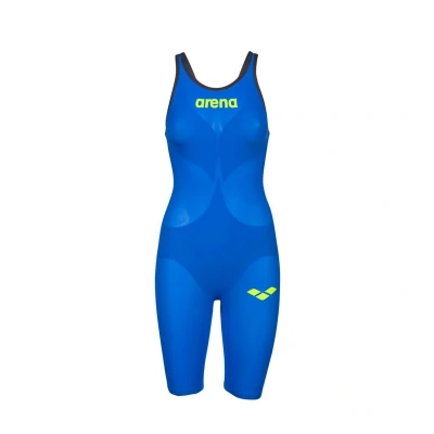 Image de ARENA Maillot de Bain Powerskin Carbon Air² pour Femme (1 pièce)