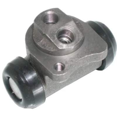 Image de DELPHI LW62072 Cylindre De Roue 18 sans régulateur intégré