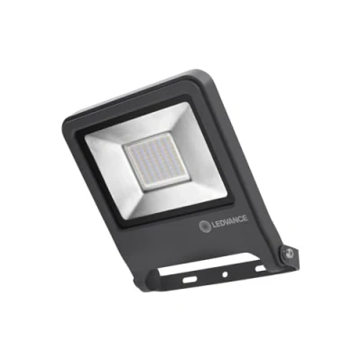 Image de Osram led projecteur exter. endura flood 50w 840dg 4000k blanc froid ip65 4058075206724