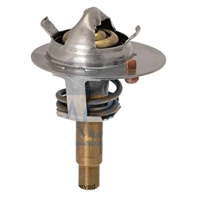 Image de Thermostat d&#039;eau FACET 7.8609