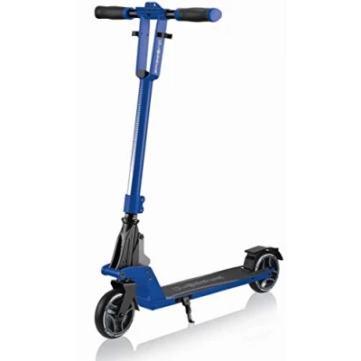 Image de Globber One K 125, Bleu Taille Unique