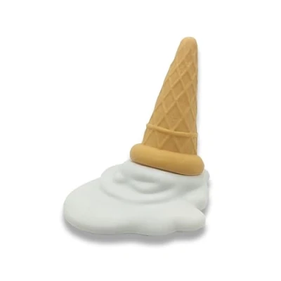 Image de Mad Monkey Cale porte à la crème glacée, 2000010