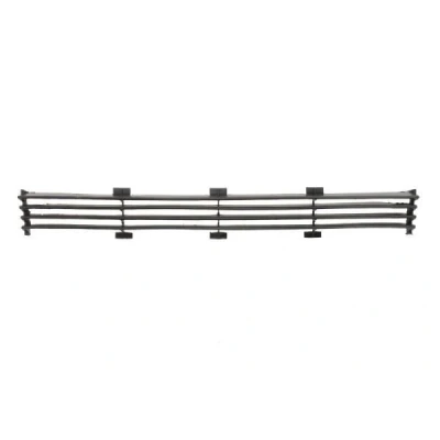 Image de BLIC 6502 07 2563996P Grille de Pare Choc avec trou(s) pour lampes brouillard avant FORD: Fiesta 4, Mk4