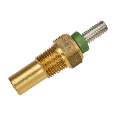Image de Sonde de température, liquide refroidissement MEYLE 714 821 0004