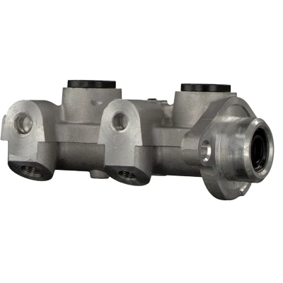 Image de FEBI BILSTEIN 04523 Maître Cylindre OPEL: Astra F CC, Vectra A Berline, Corsa B 3/5 portes