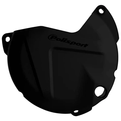 Image de Pièces en plastique POLISPORT 8447600001 POL
