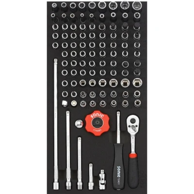 Image de SONIC 110201 Module servante