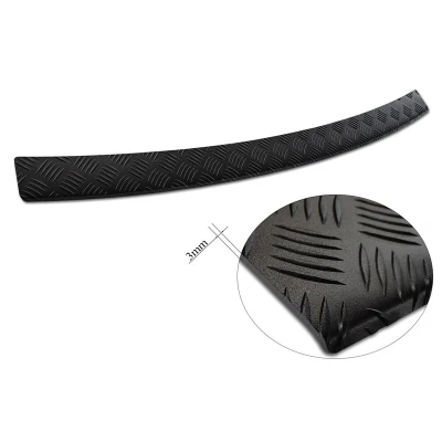 Image de Avisa 2/40230 Protection de seuil coffre