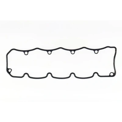Image de CORTECO 023680P Joint De Cache Culbuteurs RENAULT: Trafic I Van, MASTER 1 Kasten, 2 Pritsche/Fahrgestell, IVECO: DAILY Pritsche/Fahrgestell