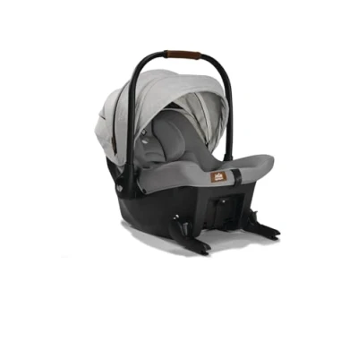 Image de Joie Sprint™ Siège Auto Bébé ISOFIX Intégré Sécurité R129 i Size Harnais 3 Points Têtière Tri Protect™ Installation Rapide Compatible Base™ Encore Sécurité+ Dès la naissance