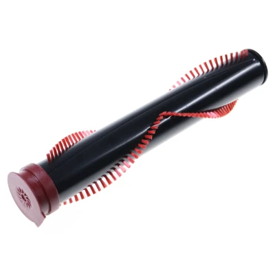 Image de Brosse Groupe SEB FS 9100040193 /electro