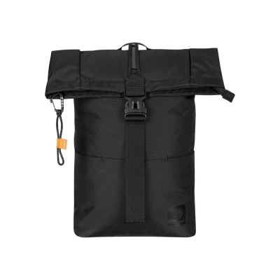 Image de Mammut Xeron 15 Sac à dos, Taille: One Size, Black